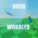Noob Wobblys