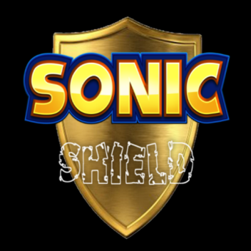 Sonic Shield (WIP)