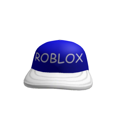 2011 Roblox —