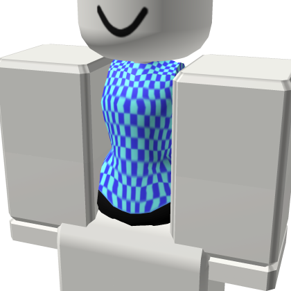 Doll roblox hotsell
