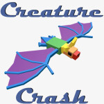 Creature Crash