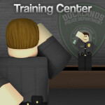 DPD Training Center