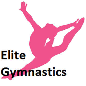 Elite  Gymnastics