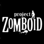 Project Zomboid [Beta] [W.I.P]