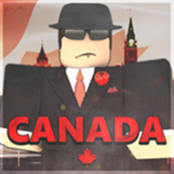 US Canada || RP