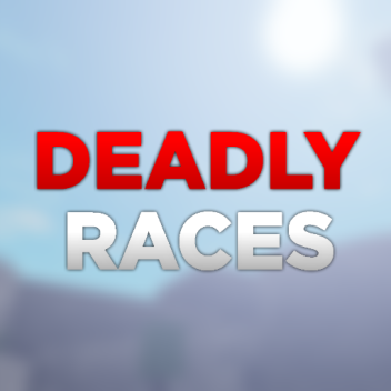 Deadly Races v0.0.3