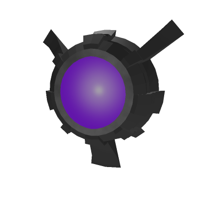 Portal Reactor's Code & Price - RblxTrade