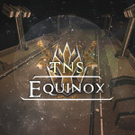 NS]: Outpost Equinox 