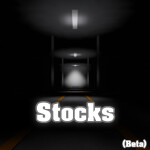 Stocks (Beta)