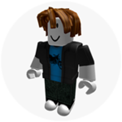 What Is A Bacon In Roblox?