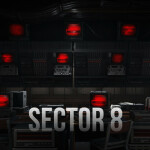 Sector 8