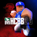 HCBB 9v9 2.0