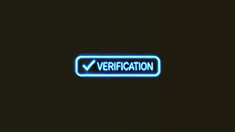 [17+ Verification] ☑️TOD