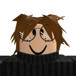 Tafu avatar