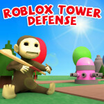 PETS | Roblox Tower Defense