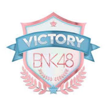 VICTORY BNK48 | ROBLOX TV