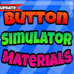 EVENT! Button Simulator Materials
