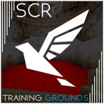 SCR | Training Grounds
