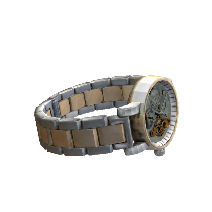Js online watch price