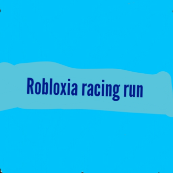 [BETA] Robloxia Racing run
