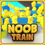 Noob Train