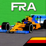 [HOCKENHEIM!] FRA  Formula One