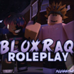 FIXED Bloxraq Roleplay