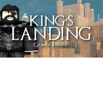 \\:TSK:// Kings Landing