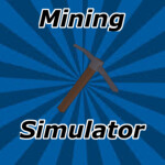 Mining simulator