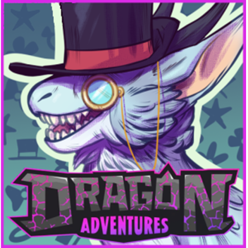 NEW DRAGON ADVENTURES CODES APRIL 2020 (WORKING) 