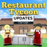 Restaurant Tycoon 2 (RESTAURANT TYCOON)