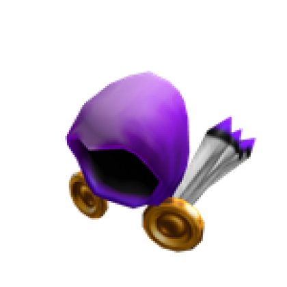 dominus rex - Roblox