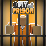 [BETA] My Prison