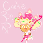 Cookie Run RPG