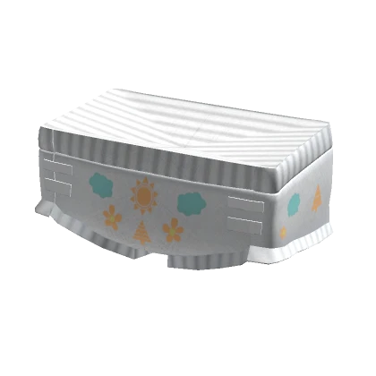 Diaper | Roblox Item - Rolimon's