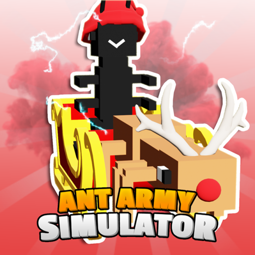 Ants Simulator codes