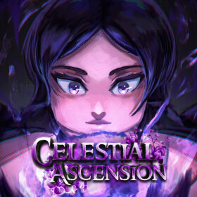 (ITEMS!) Celestial Ascension