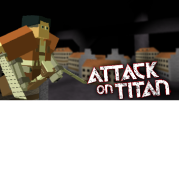 attack on titan downfall testing