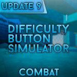 [UPD 9🔥] Difficulty Button Simulator
