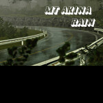 Akina Rain
