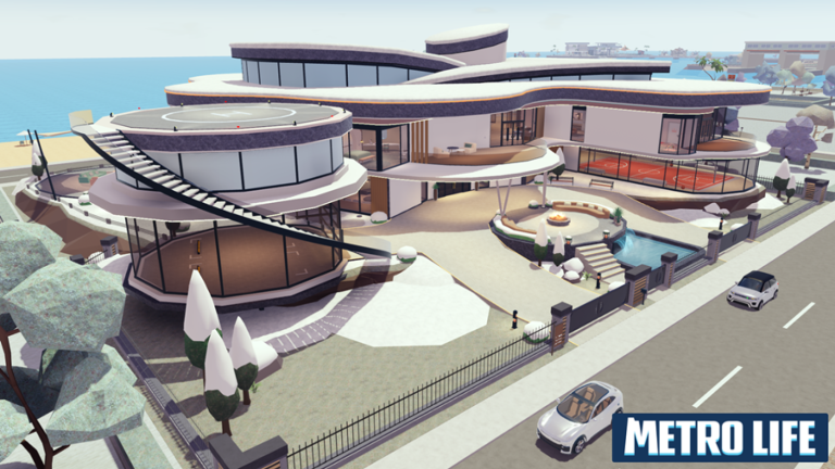metro-life-city-rp-roblox