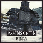 Realms of The Ring