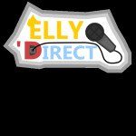 elly'Direct