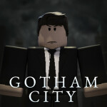 Kota Gotham