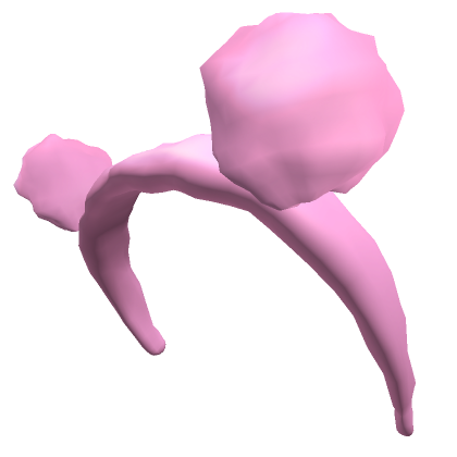 pink headband Roblox Item Rolimon s