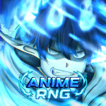  Anime RNG