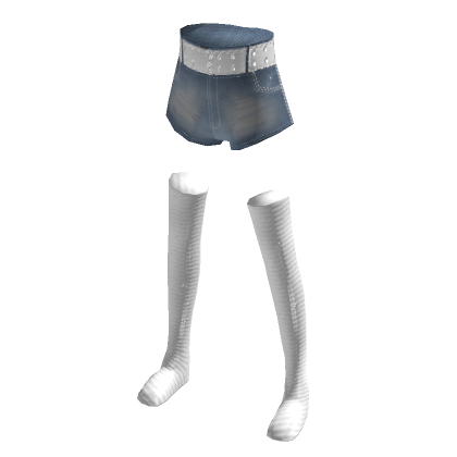 Blue | Roblox Item - Rolimon's