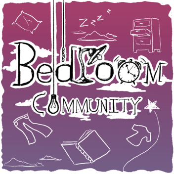 Bedroom Community