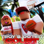 [400+ Outfits🎯] Troys Outfit Court™