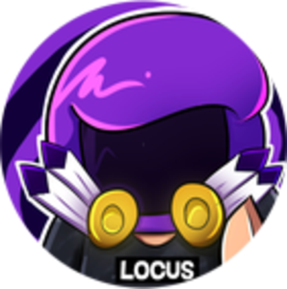 locus200k - Roblox